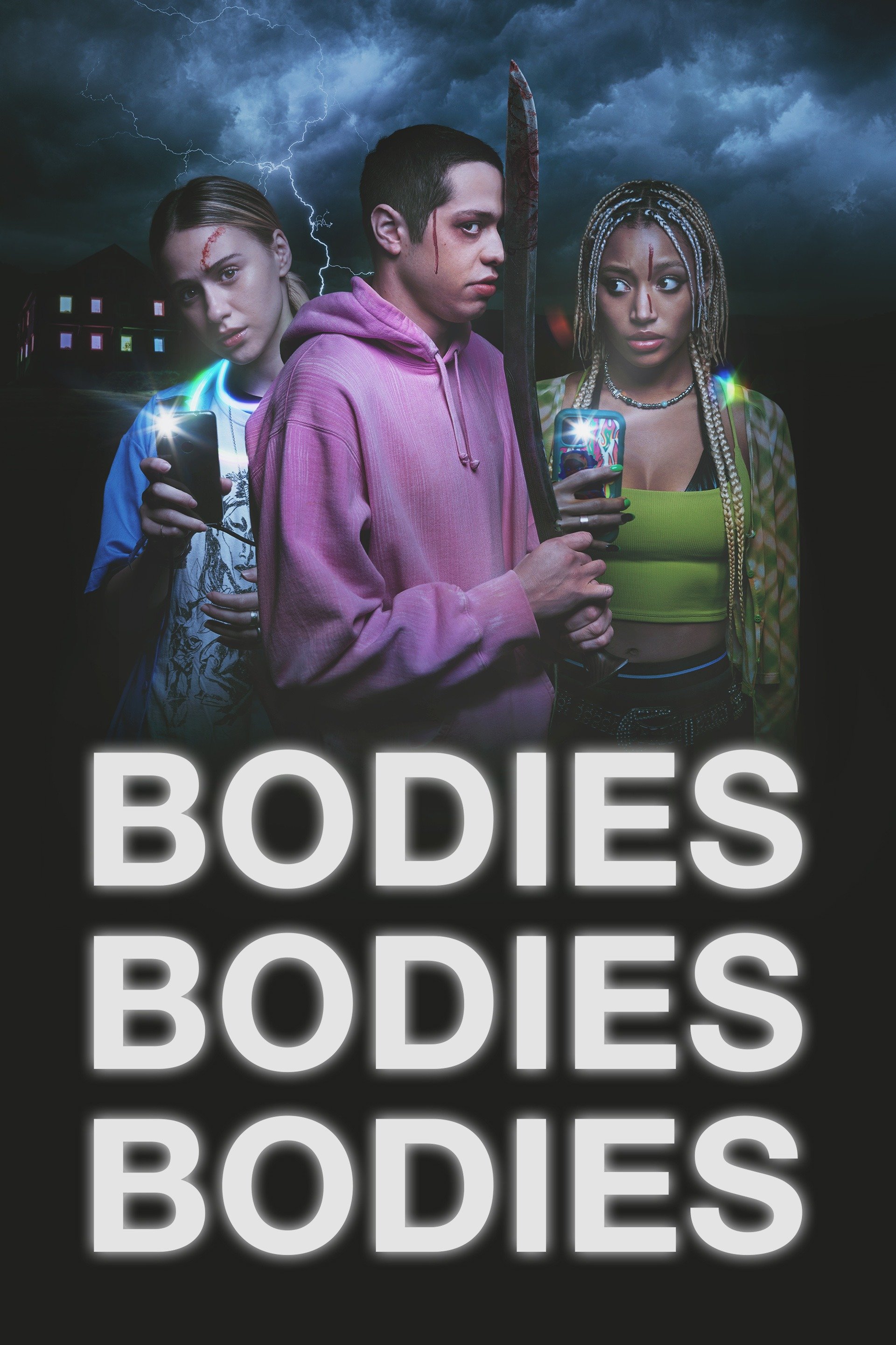 Bodies Bodies Bodies (2022) [40838] (A1766058024) [[Movies]] --Plex--